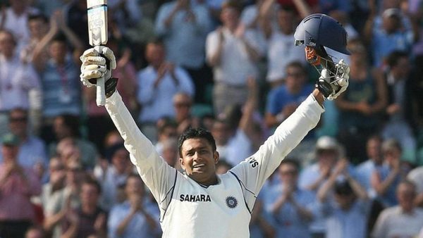 india-tailender-loved-to-watch-bat-wisden-india-readers.Click to read full article.
