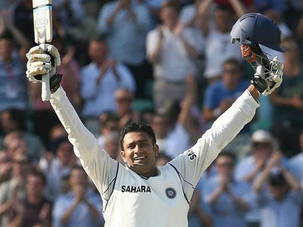 india-tailender-loved-to-watch-bat-wisden-india-readers.Click to read full article.