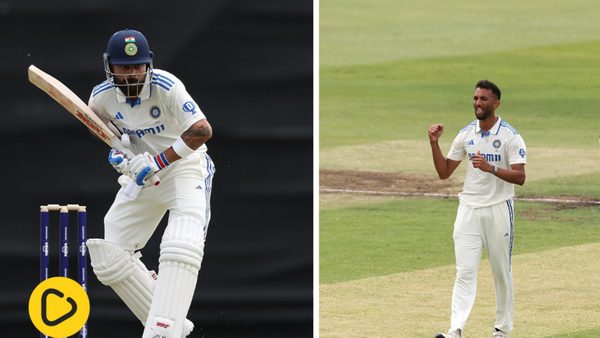watch-highlights-from-indias-two-day-match-simulation-ahead-of-perth-test.Click to read full article.