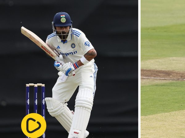 watch-highlights-from-indias-two-day-match-simulation-ahead-of-perth-test.Click to read full article.