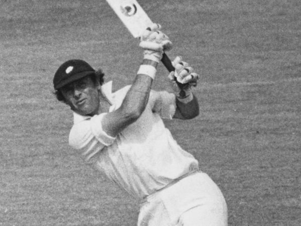 geoffrey-boycott-impactful-cricketer-trenchant-voice-almanack.Click to read full article.