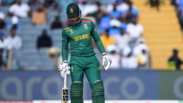 nz-vs-sa-where-to-watch-tri-series-final-live-tv-channels-and-live-streaming.Click to read full article.