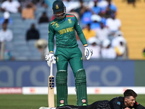 nz-vs-sa-where-to-watch-tri-series-final-live-tv-channels-and-live-streaming.Click to read full article.