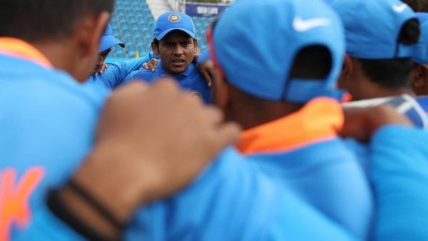 where-are-indias-2020-u19-world-cup-finalists-now.Click to read full article.