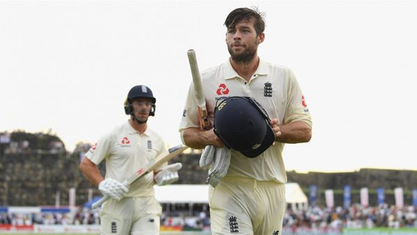 five-takeaways-from-englands-squad-for-the-first-two-india-tests.Click to read full article.