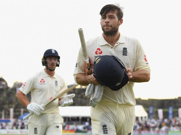 five-takeaways-from-englands-squad-for-the-first-two-india-tests.Click to read full article.