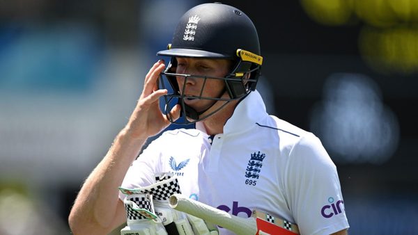 england-will-back-zak-crawley-until-the-bitter-end.Click to read full article.