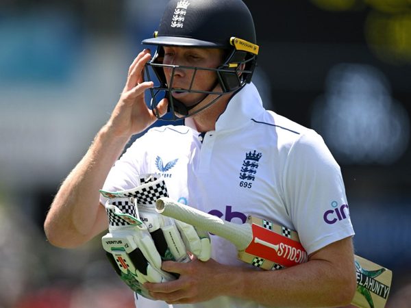 england-will-back-zak-crawley-until-the-bitter-end.Click to read full article.