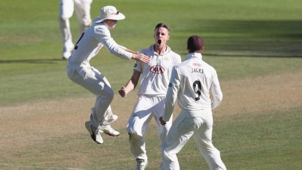 surrey-essex-record-county-championship.Click to read full article.