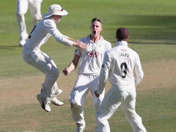 surrey-essex-record-county-championship.Click to read full article.