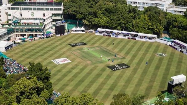 hong-kong-all-stars-2021-schedule-squads-fixtures-live-streaming.Click to read full article.