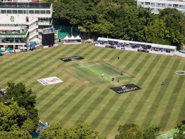 hong-kong-all-stars-2021-schedule-squads-fixtures-live-streaming.Click to read full article.