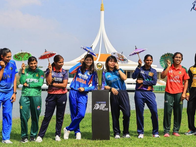 2026-womens-asia-cup-rising-stars-where-to-watch-live-tv-channels-live-score-and-streaming.Click to read full article.