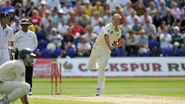 nathan-hauritz-hits-back-at-jeff-thomson-for-2009-nathan-horror-jibe.Click to read full article.