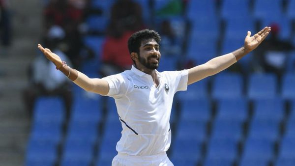 wisdens-mens-test-spells-of-2019-no-1-jasprit-bumrah-5-7-razes-west-indies.Click to read full article.