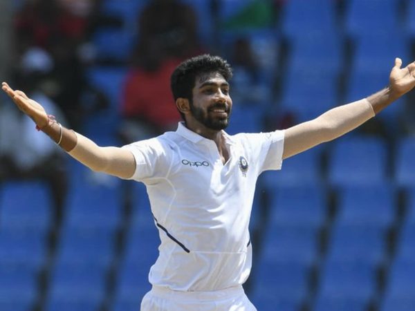 wisdens-mens-test-spells-of-2019-no-1-jasprit-bumrah-5-7-razes-west-indies.Click to read full article.