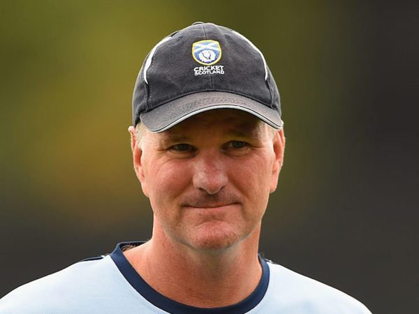 scotland-coach-grant-bradburn-pakistan.Click to read full article.