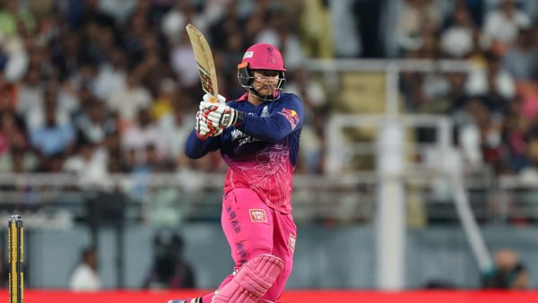 ipl-2026-in-numbers.Click to read full article.