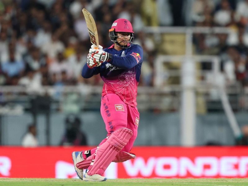 ipl-2026-in-numbers.Click to read full article.