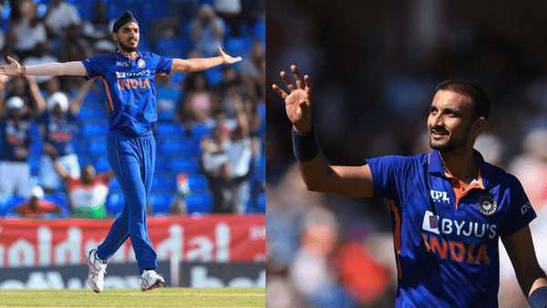 who-should-be-indias-fourth-seamer-at-the-t20-world-cup.Click to read full article.