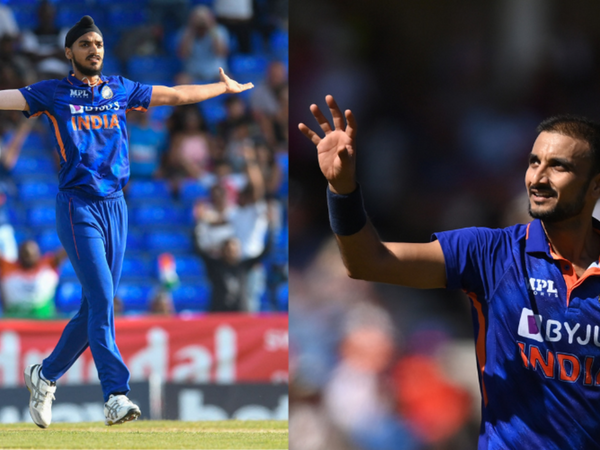 who-should-be-indias-fourth-seamer-at-the-t20-world-cup.Click to read full article.