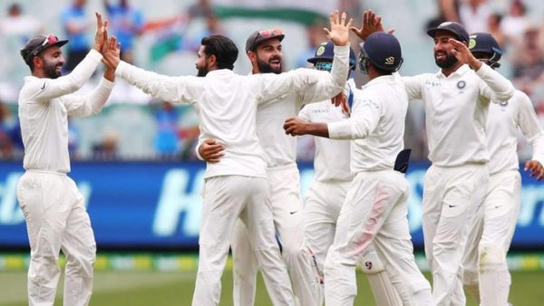 quiz-how-well-do-you-remember-indias-21st-century-boxing-day-tests-in-australia.Click to read full article.