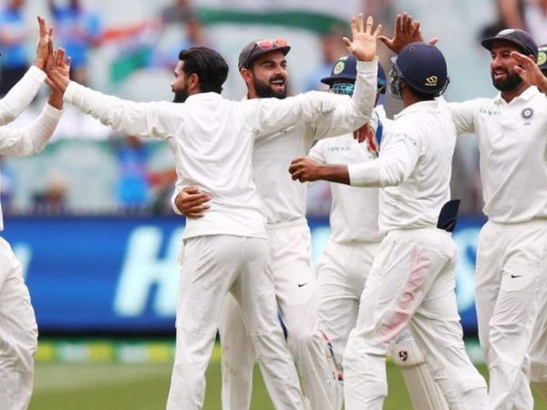 quiz-how-well-do-you-remember-indias-21st-century-boxing-day-tests-in-australia.Click to read full article.