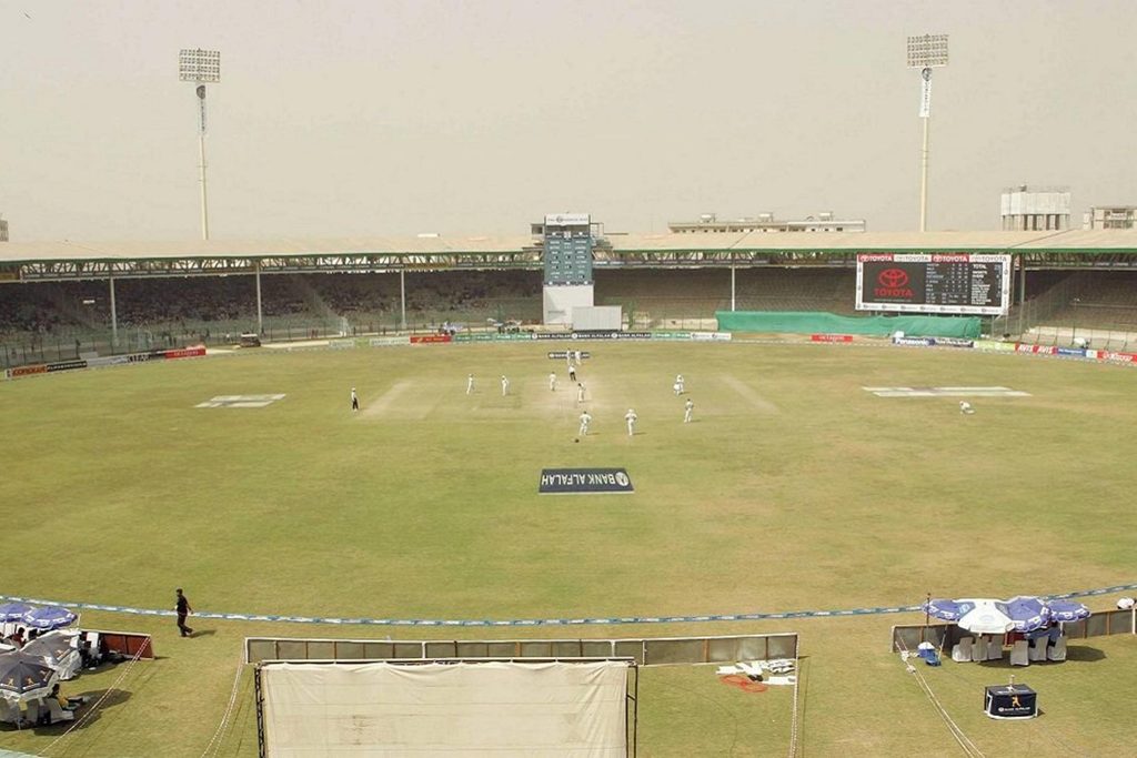 Pakistan v England squad, 2022 Test series: Full team lists | PAK v ENG
