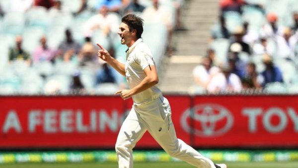 quiz-name-the-no-1-ranked-test-bowlers-at-the-end-of-each-year-since-1946.Click to read full article.