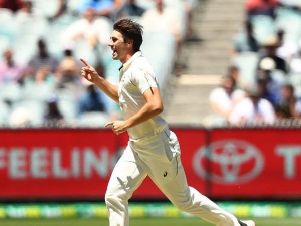 quiz-name-the-no-1-ranked-test-bowlers-at-the-end-of-each-year-since-1946.Click to read full article.