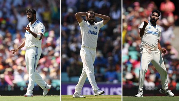 left-arm-options-and-shamis-fitness-question-what-will-indias-seam-attack-be-for-england-tests.Click to read full article.