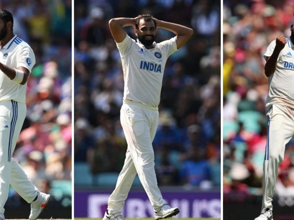 left-arm-options-and-shamis-fitness-question-what-will-indias-seam-attack-be-for-england-tests.Click to read full article.