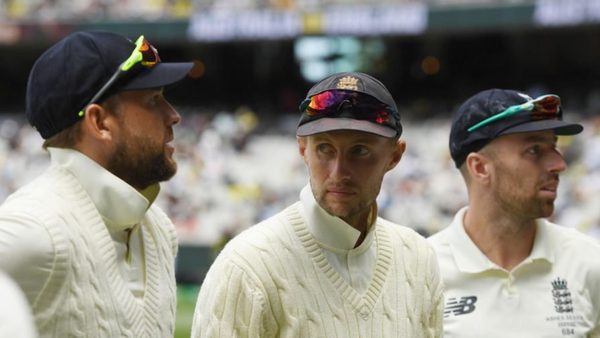 the-seven-that-hurt-englands-worst-ashes-defeats-in-the-21st-century.Click to read full article.