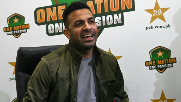 pcb-selection-panel-who-is-part-of-pakistan-cricket-boards-new-selection-team.Click to read full article.