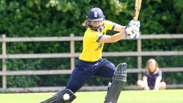 womens-county-cricket-day-launch.Click to read full article.