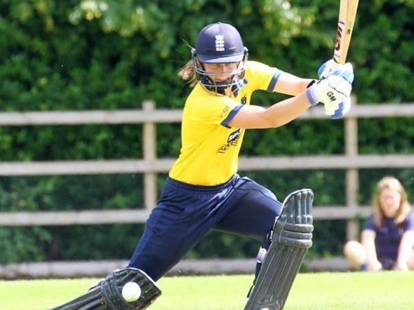 womens-county-cricket-day-launch.Click to read full article.