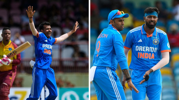 hardik-pandya-captaincy-under-fire-after-second-successive-loss-wi-vs-ind-2023.Click to read full article.
