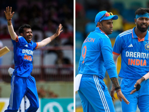hardik-pandya-captaincy-under-fire-after-second-successive-loss-wi-vs-ind-2023.Click to read full article.