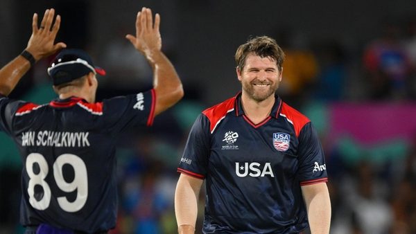 quiz-pataudi-wessels-gaur-how-well-do-you-know-cricketers-who-have-represented-multiple-nations.Click to read full article.