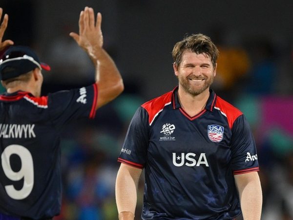 quiz-pataudi-wessels-gaur-how-well-do-you-know-cricketers-who-have-represented-multiple-nations.Click to read full article.