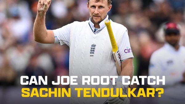 can-joe-root-catch-sachin-tendulkar.Click to read full article.