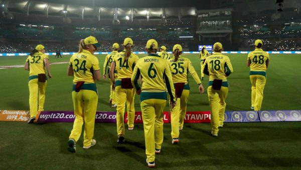 say-it-quietly-but-this-t20-world-cup-could-be-australias-downfall.Click to read full article.