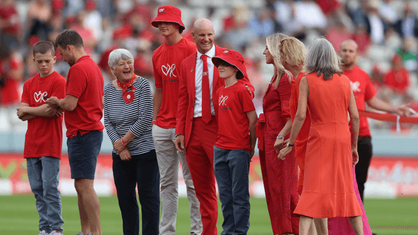 explained-what-is-red-for-ruth-day-why-is-everyone-wearing-red-at-the-ashes-test-and-how-to-get-involved.Click to read full article.