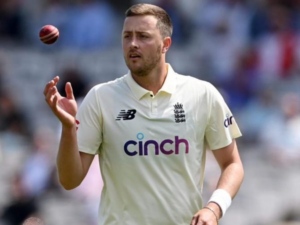 ollie-robinson-i-looked-at-myself-and-thought-do-i-still-have-those-views-am-i-still-that-person.Click to read full article.