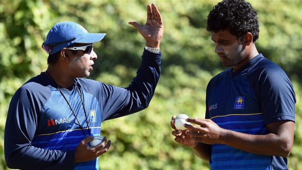 sri-lanka-cricket-put-out-spectacularly-bitter-media-release-after-vaas-resigns-as-bowling-coach.Click to read full article.