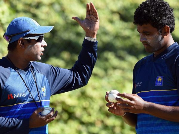 sri-lanka-cricket-put-out-spectacularly-bitter-media-release-after-vaas-resigns-as-bowling-coach.Click to read full article.