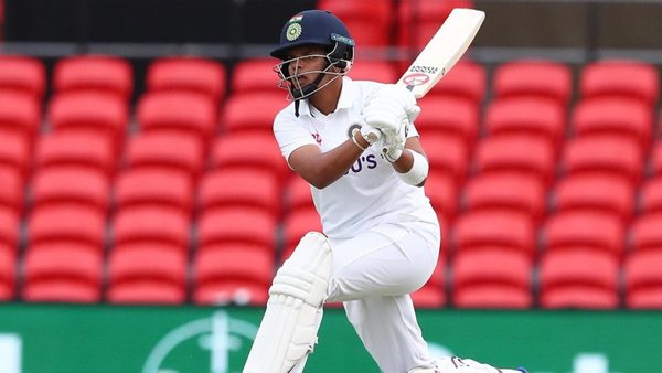 out-of-favour-india-batter-scores-first-class-hundred-one-day-after-central-contract-retention.Click to read full article.
