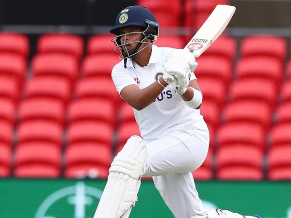 out-of-favour-india-batter-scores-first-class-hundred-one-day-after-central-contract-retention.Click to read full article.