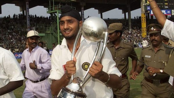 australia-very-bad-losers-harbhajan-reignites-age-old-rivalry.Click to read full article.