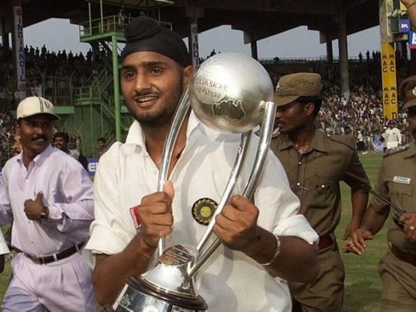 australia-very-bad-losers-harbhajan-reignites-age-old-rivalry.Click to read full article.